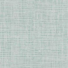 36083-13 Kravet Fabric