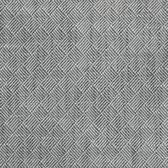 36088-21 Kravet Fabric
