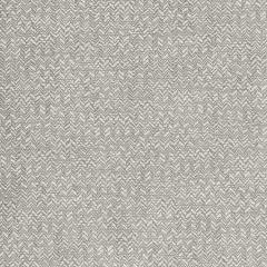 36089-11 Kravet Fabric