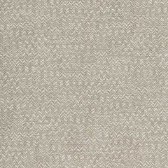 36089-116 Kravet Fabric