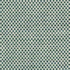 36090-35 Kravet Fabric