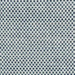 36090-51 Kravet Fabric