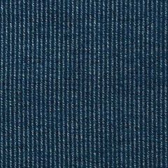 36092-50 Kravet Fabric