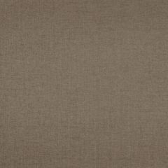 36095-106 Kravet Fabric