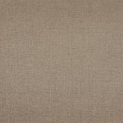 36095-1161 Kravet Fabric