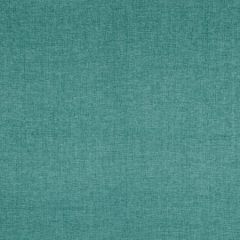 36095-13 Kravet Fabric