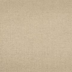 36095-1611 Kravet Fabric