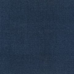 36095-50 Kravet Fabric