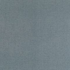 36095-52 Kravet Fabric