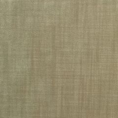36096-16 Kravet Fabric