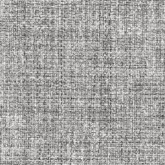 36099-11 TAILORED PLAID Grey Kravet Fabric