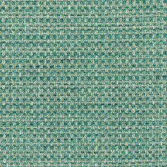 36102-353 RUE CAMBON Peacock Kravet Fabric