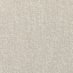 36107-106 SAUMUR Natural Kravet Fabric