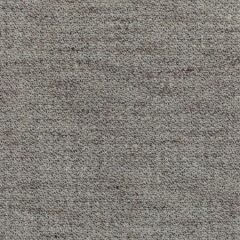 36108-52 FASHION HOUSE Greystone Kravet Fabric