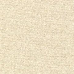 36124-16 Kravet Fabric