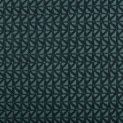 36129-5 Kravet Fabric
