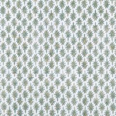 36132-135 Kravet Fabric