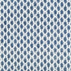 36132-51 Kravet Fabric