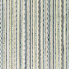 36264-511 KISCO Fountain Kravet Fabric