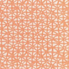 36268-12 KINZIE Coral Kravet Fabric