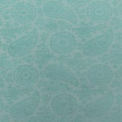 36269-135 WYLDER Sea Green Kravet Fabric