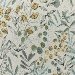 36274-135 LAKESHORE Botanic Kravet Fabric