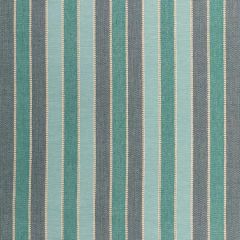 36278-13 WALKWAY Oasis Kravet Fabric