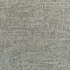 36292-11 Kravet Fabric