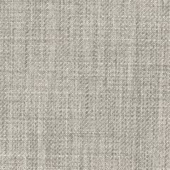 36293-11 Kravet Fabric