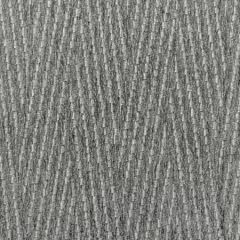 36296-11 Kravet Fabric