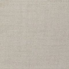 36302-11 Kravet Fabric
