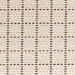36304-116 Kravet Fabric
