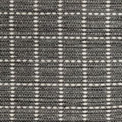 36304-21 Kravet Fabric