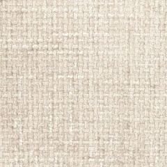 36305-1 Kravet Fabric
