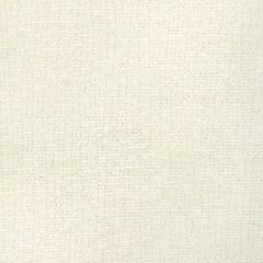 36345-1 Kravet Fabric