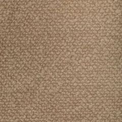 36347-116 Kravet Fabric