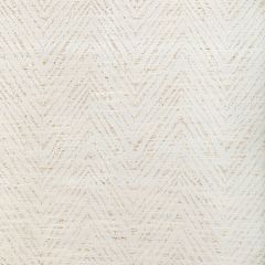 36365-16 GORGE HIKE Sand Kravet Fabric