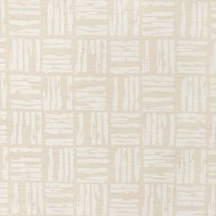 36384-16 SAND LADDER Linen Kravet Fabric