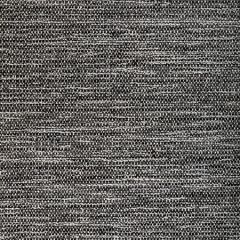 36565-81 UPLIFT Volcanic Kravet Fabric