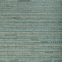 36566-3 RECLAIM Seaglass Kravet Fabric