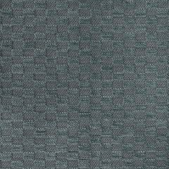 36567-21 REFORM Shadow Kravet Fabric
