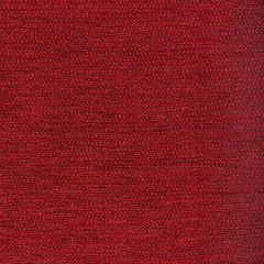 36569-19 RECOUP Caliente Kravet Fabric