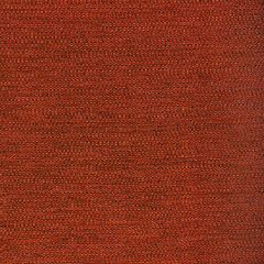 36569-24 RECOUP Brick Kravet Fabric