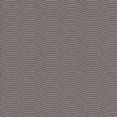 395852 Curves Glittering Waves Silver Brewster Wallpaper