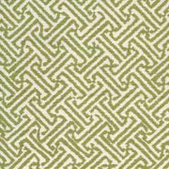 4010-37 JAVA JAVA New Jungle on Tinted Linen Cotton Quadrille Fabric