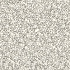 4020-08307 Poe Taupe Pebble Brewster Wallpaper