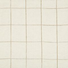 4367-116 FENNELL Natural Kravet Fabric