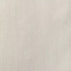 4502-116 Kravet Fabric