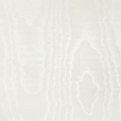 50308W MAXIS Magnolia Fabricut Wallpaper