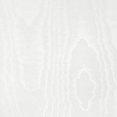 50308W MAXIS Snow Fabricut Wallpaper